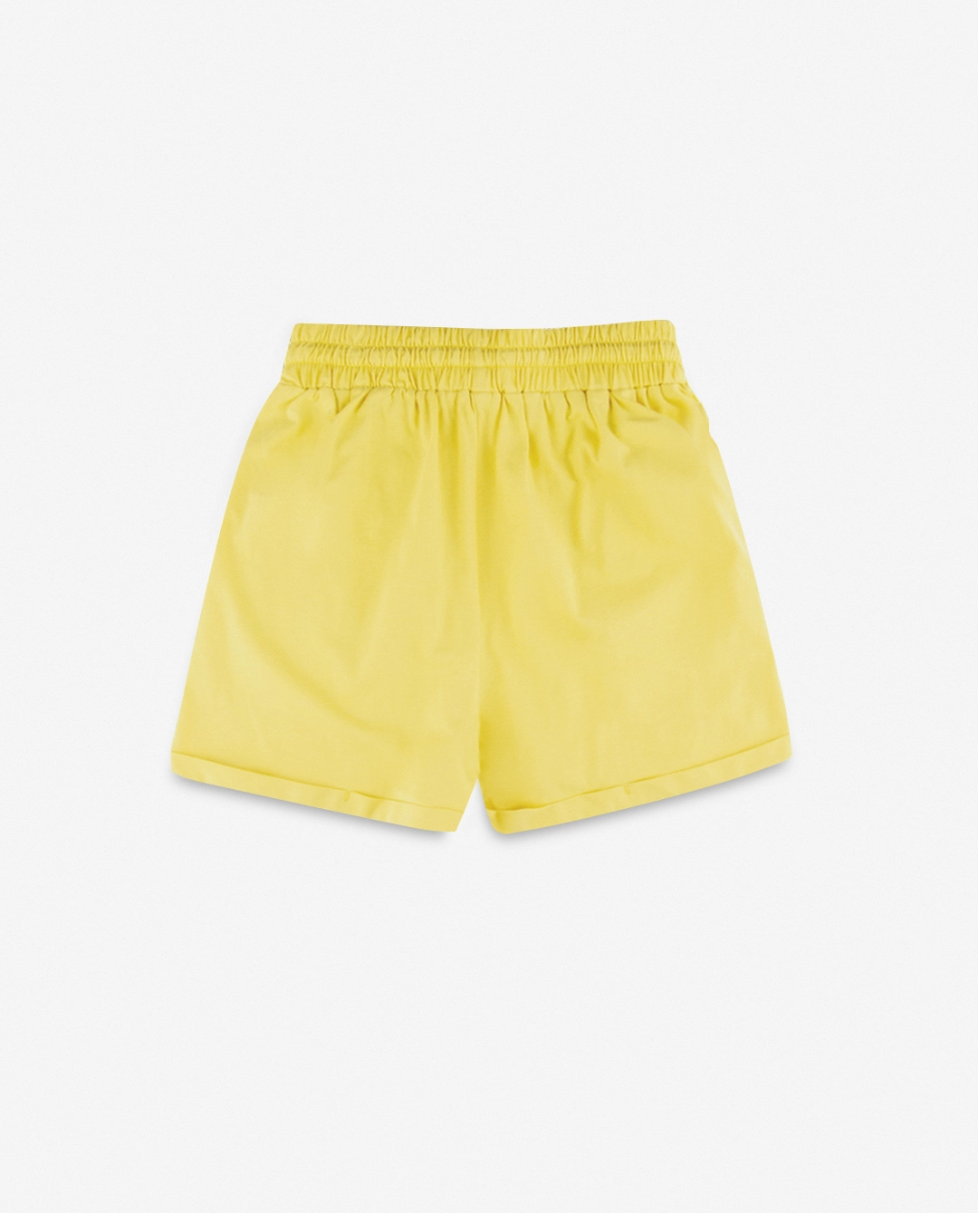 شلوارک زنانه