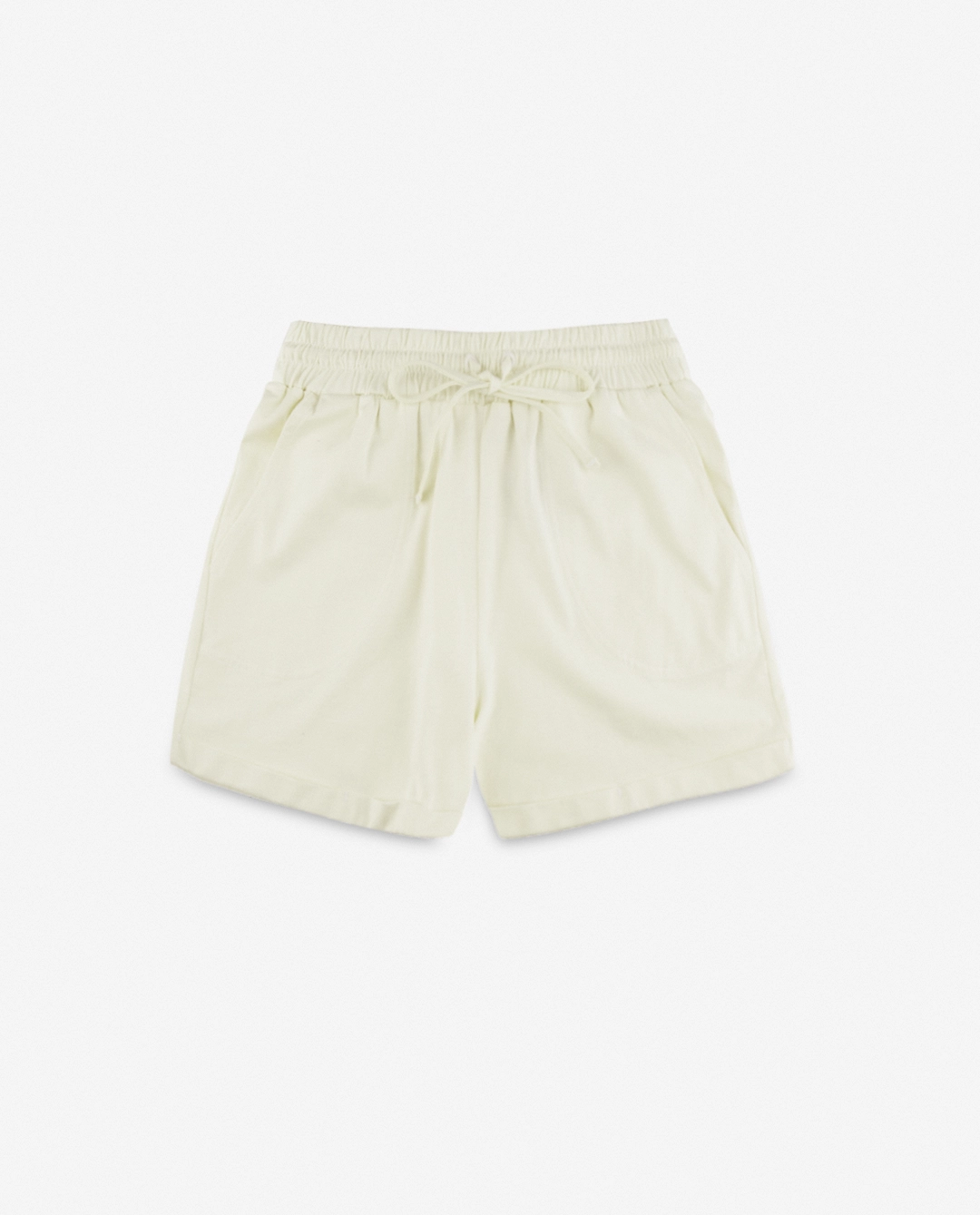 شلوارک زنانه