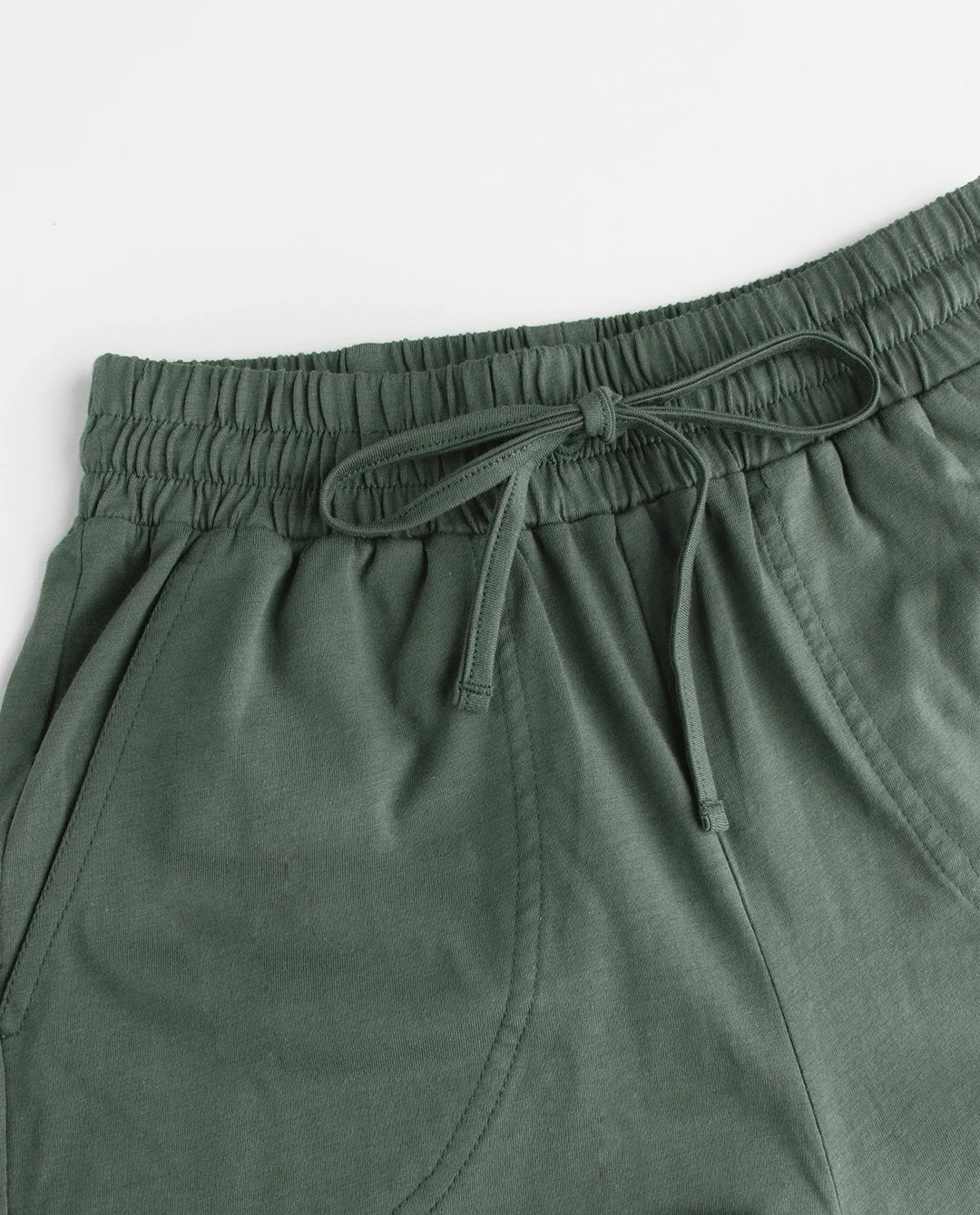 شلوارک زنانه