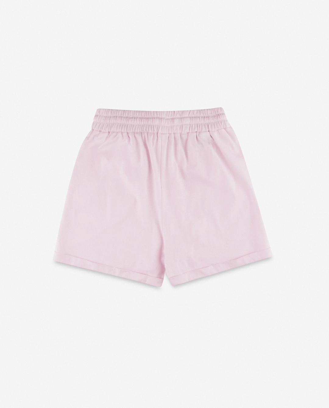 شلوارک زنانه