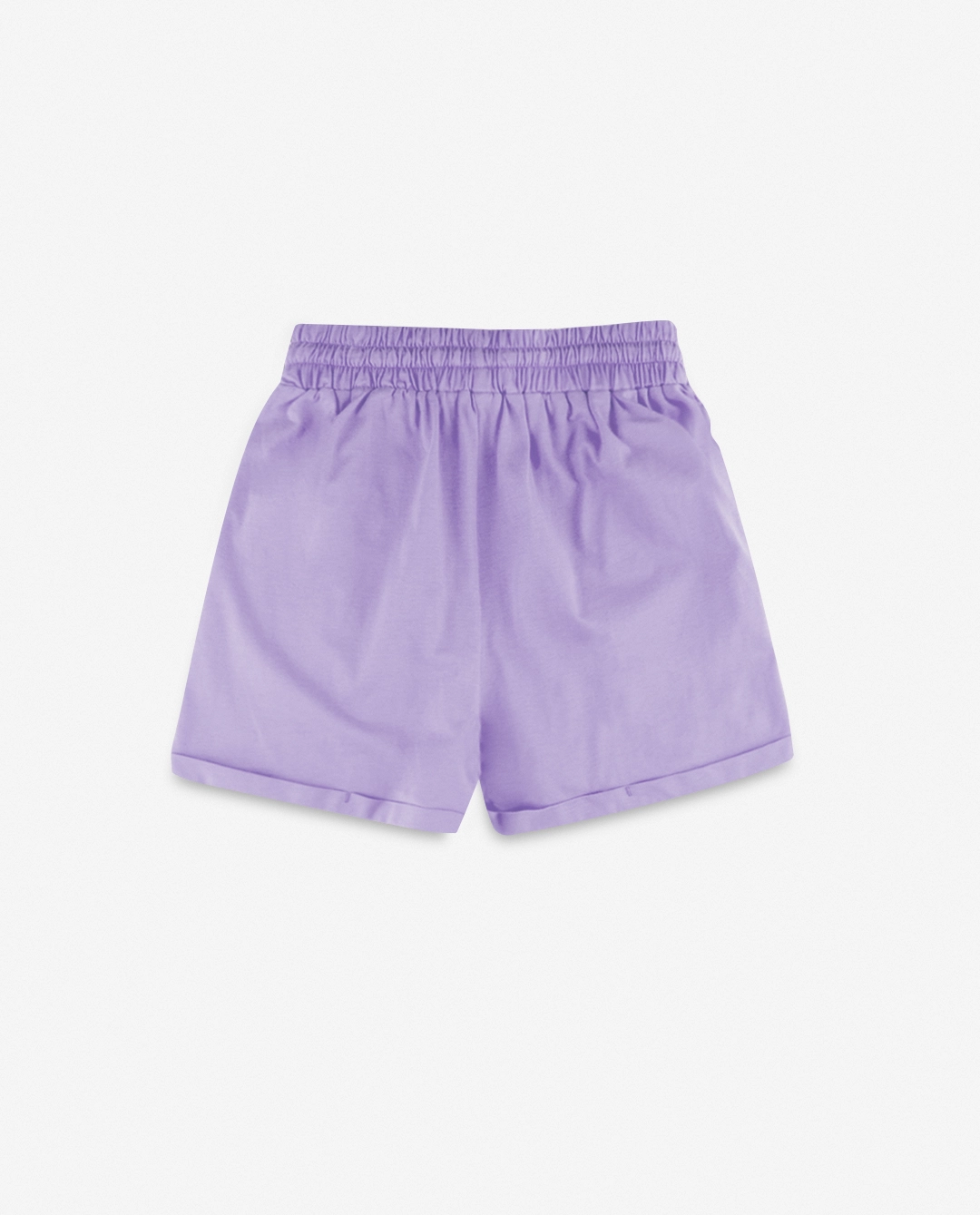 شلوارک زنانه