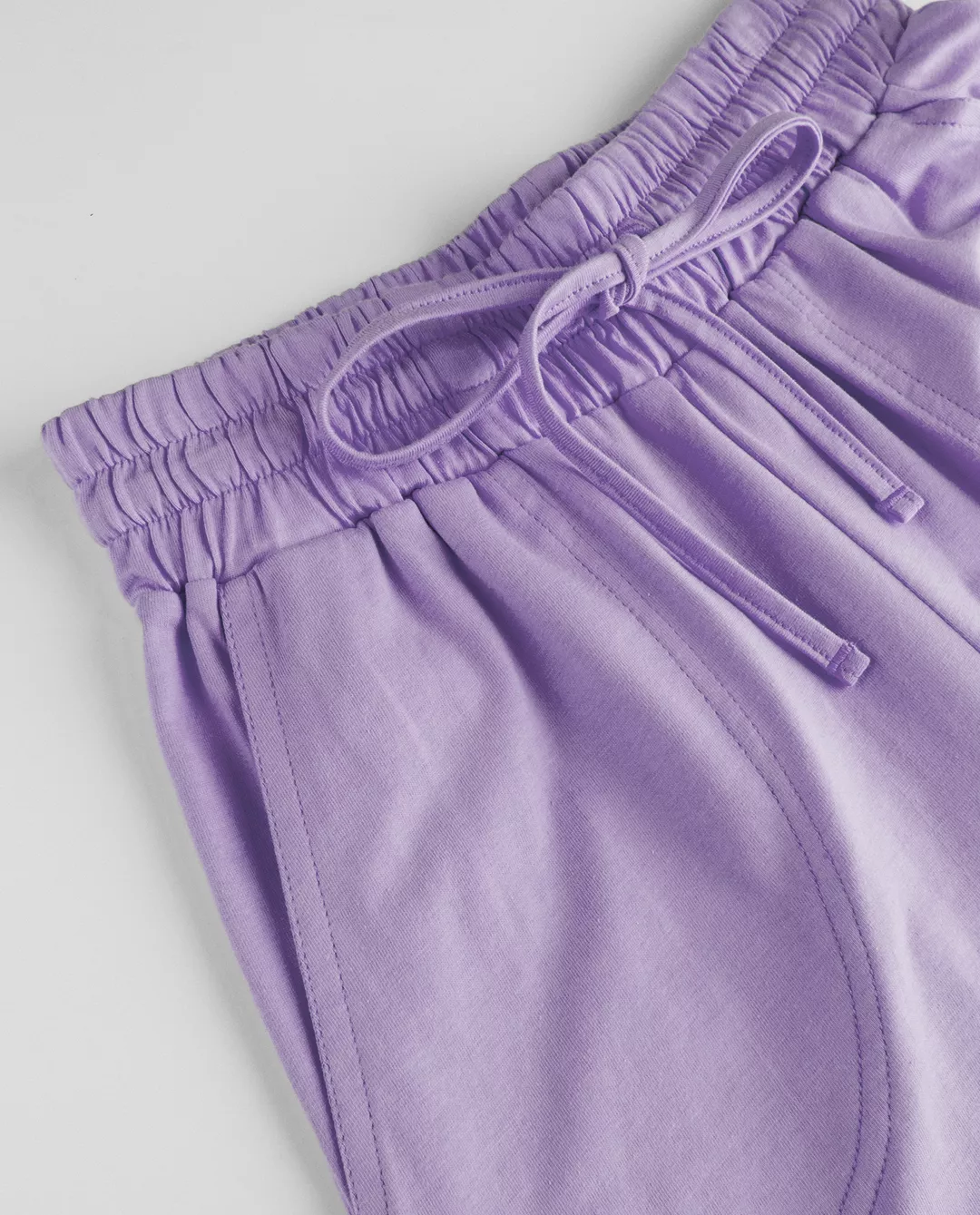 شلوارک زنانه