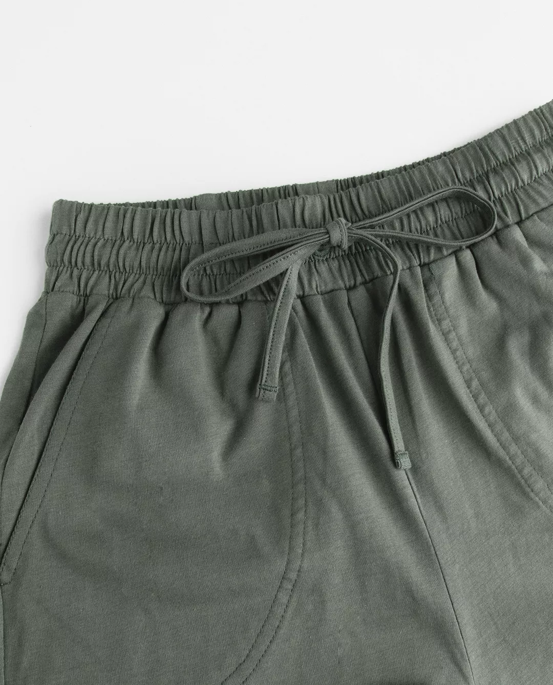 شلوارک زنانه