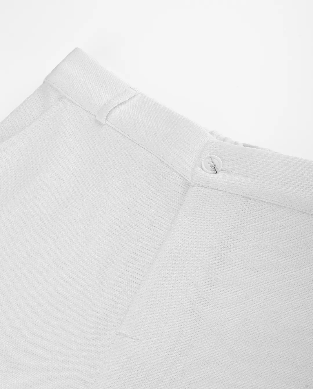 شلوارک مردانه