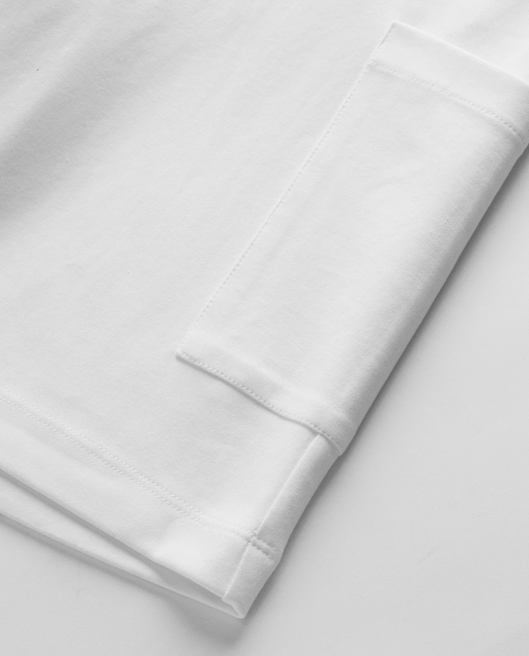 شلوارک زنانه