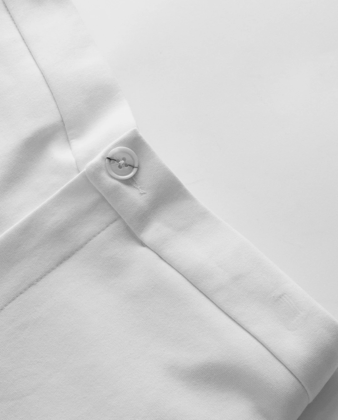 شلوارک زنانه