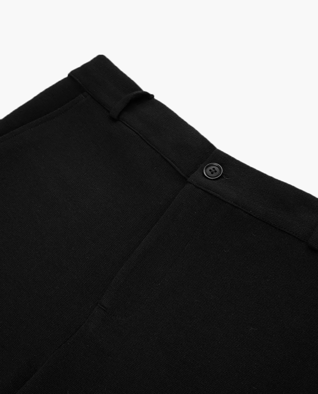 شلوارک مردانه