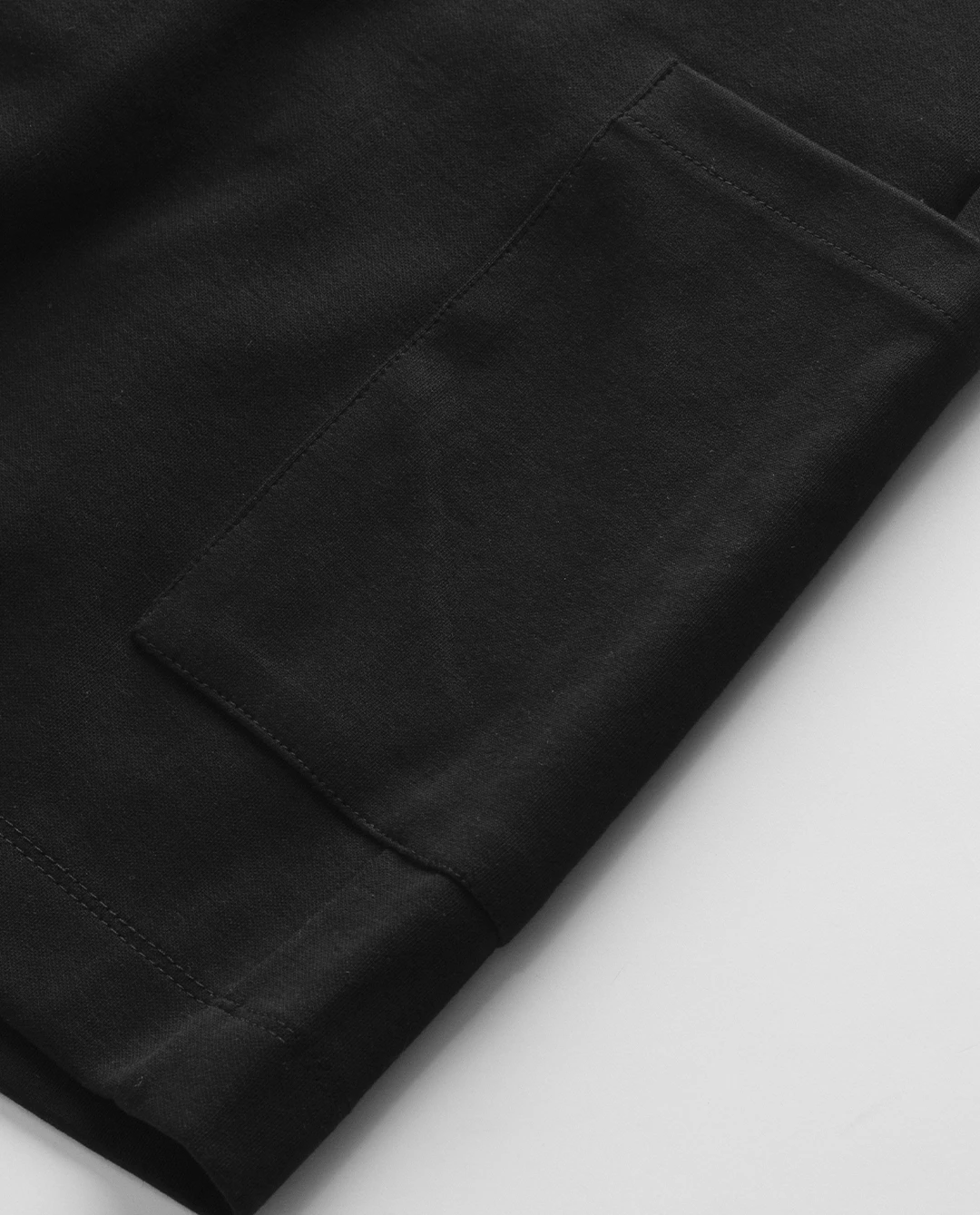 شلوارک زنانه