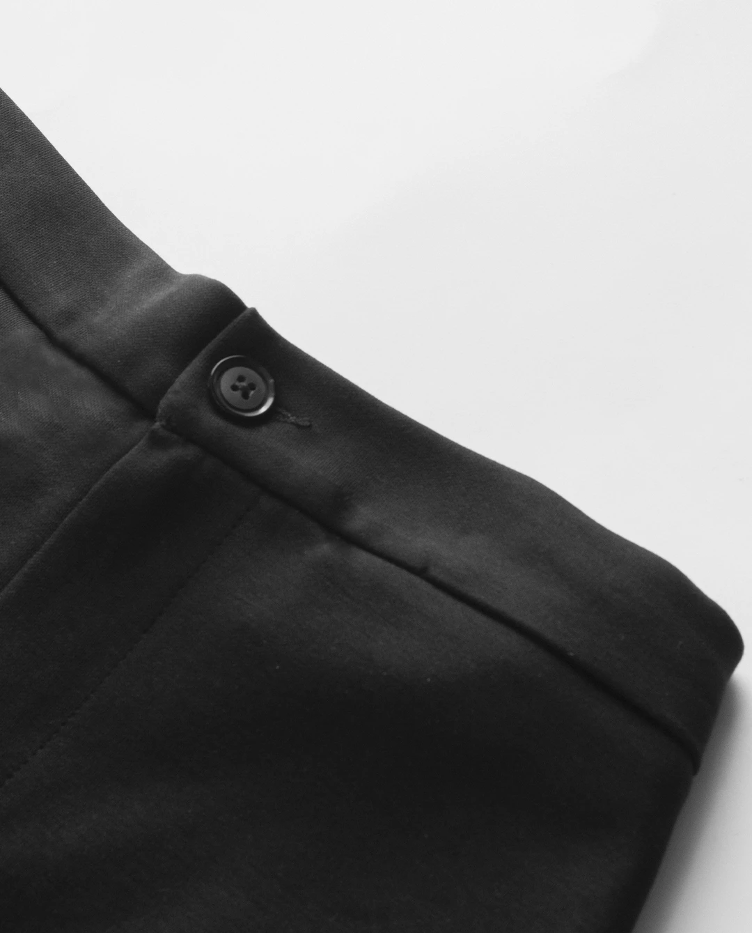 شلوارک زنانه