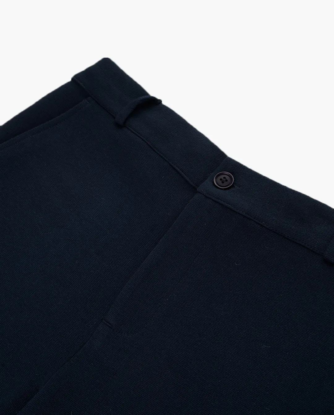 شلوارک مردانه