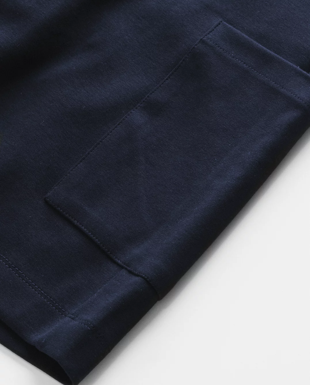 شلوارک زنانه