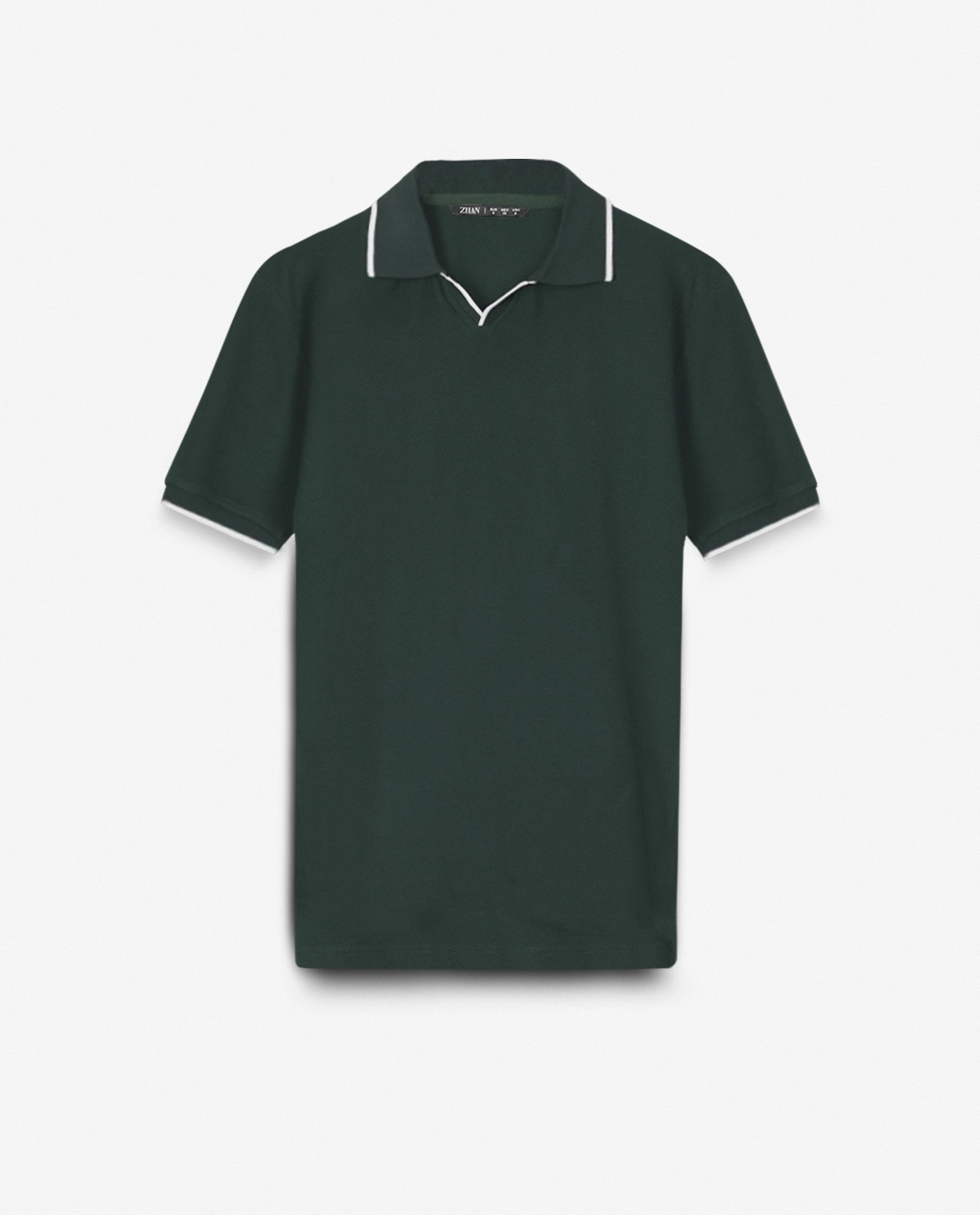 پلوشرت مردانه