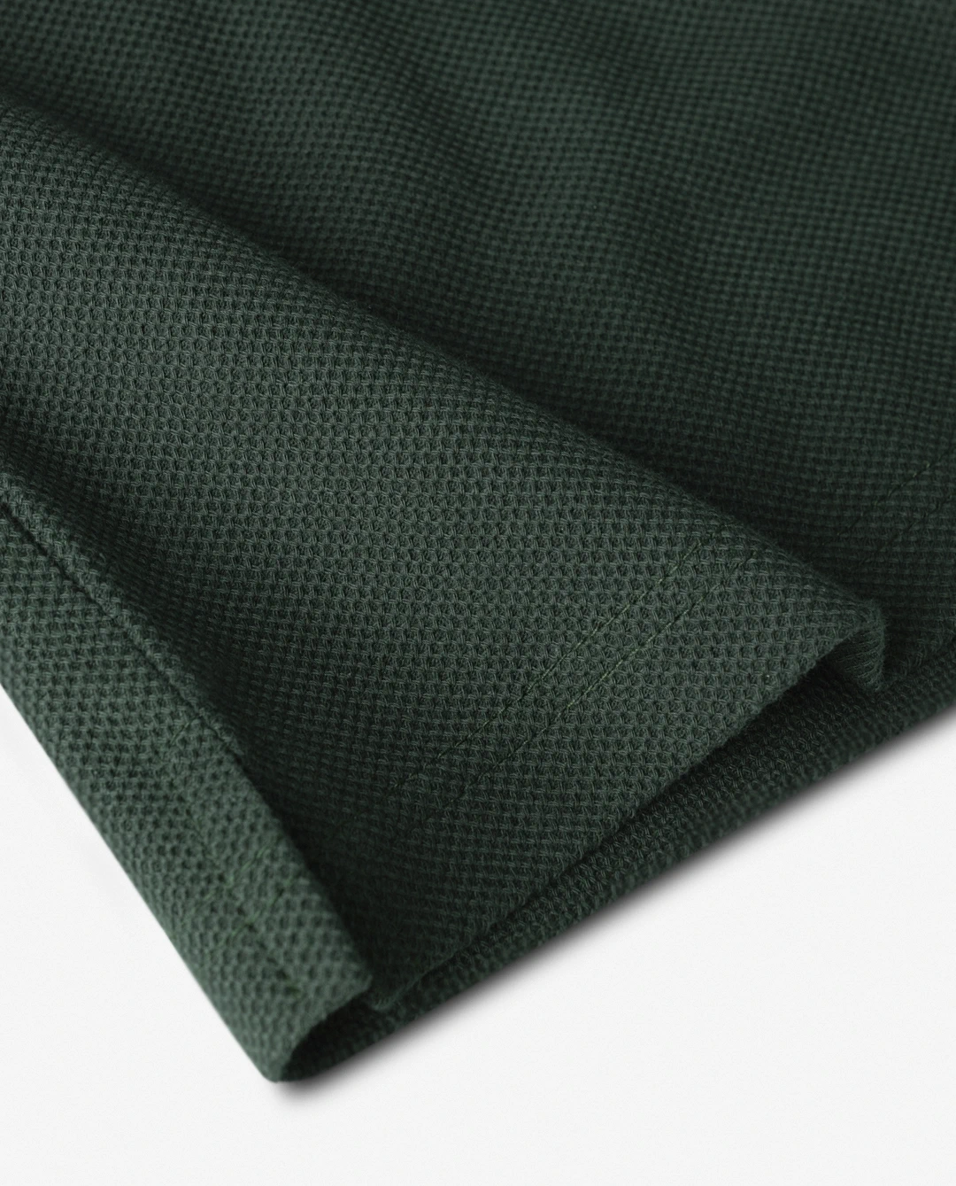 پلوشرت مردانه