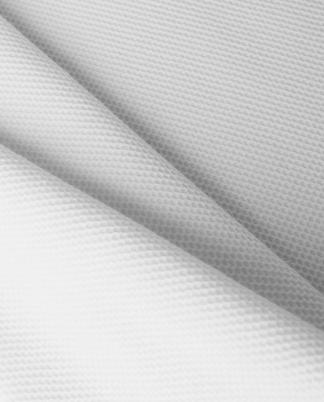 پلوشرت مردانه