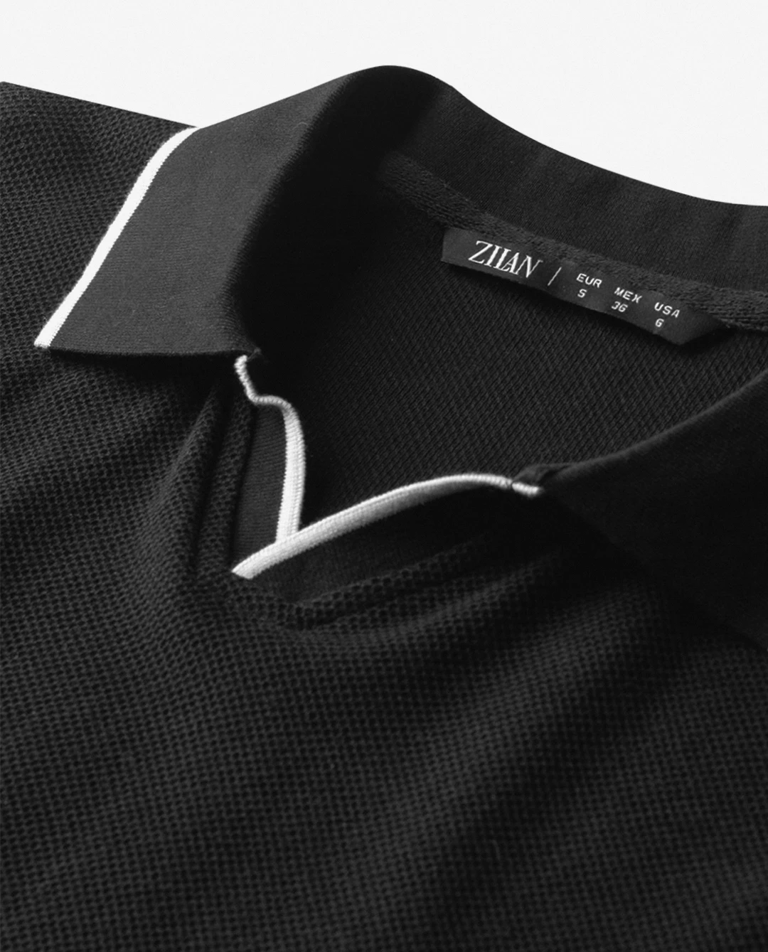 پلوشرت مردانه