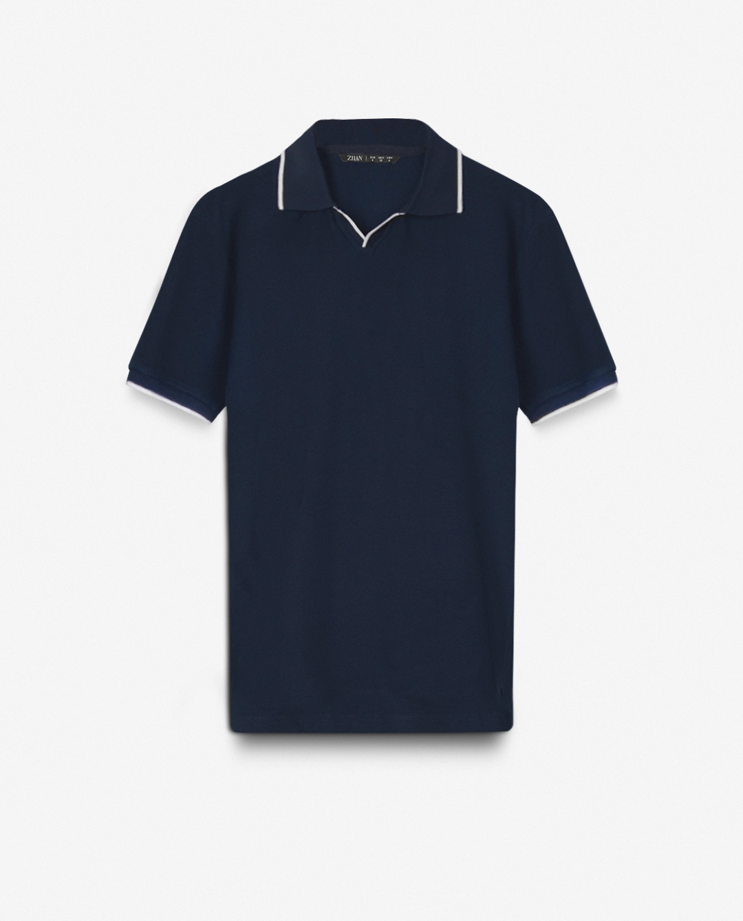 پلوشرت مردانه