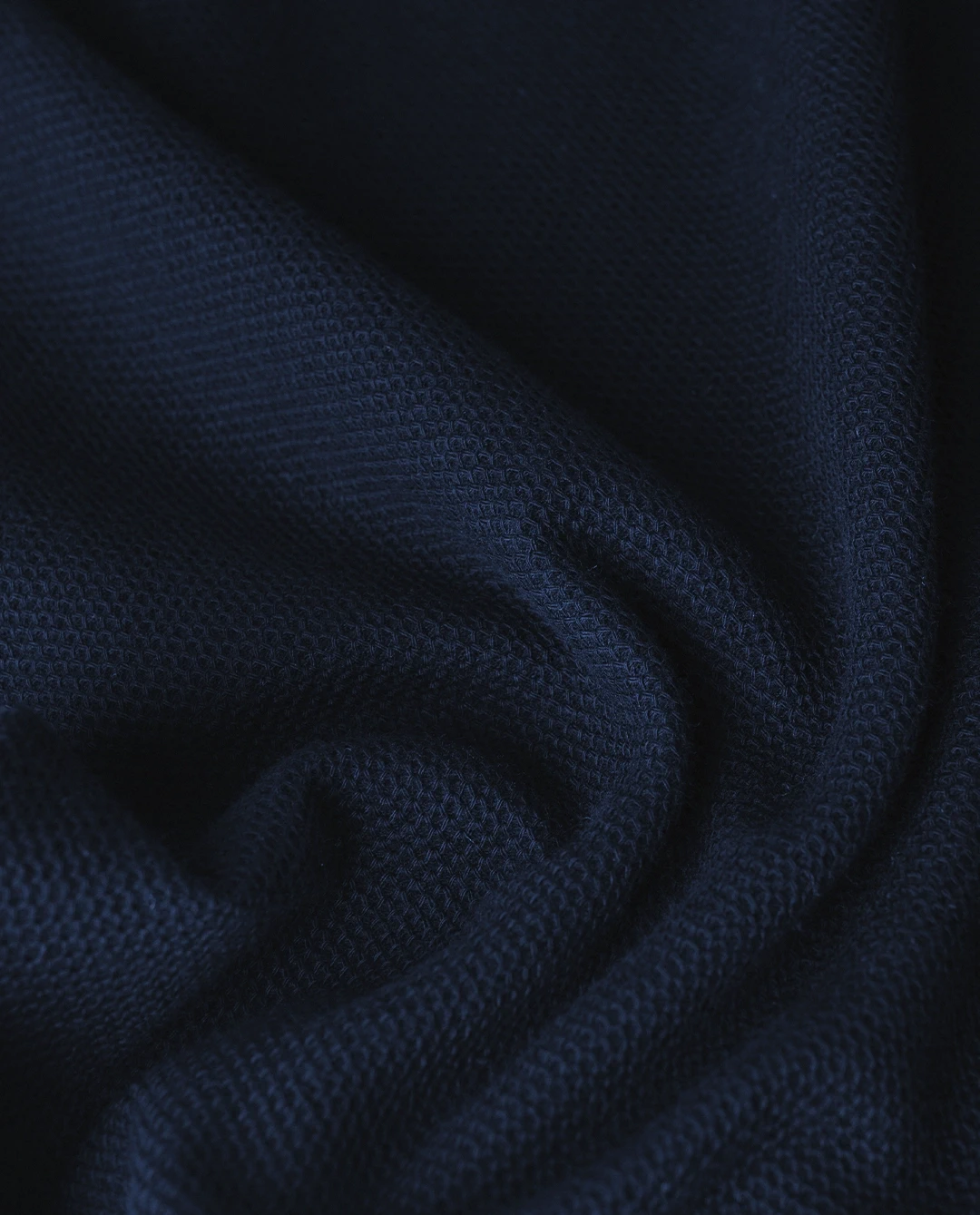 پلوشرت مردانه