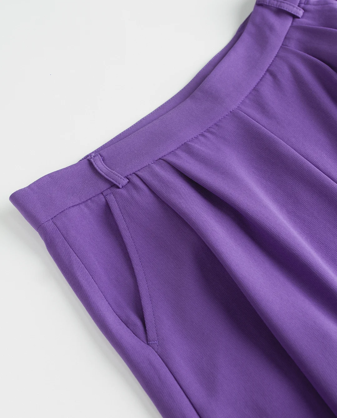 شلوار رسمی زنانه