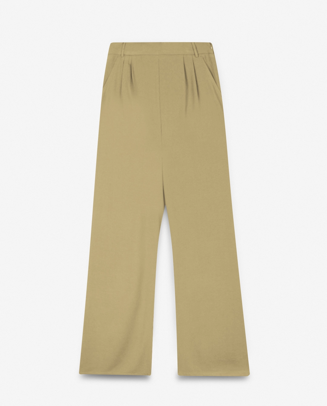 شلوار رسمی زنانه