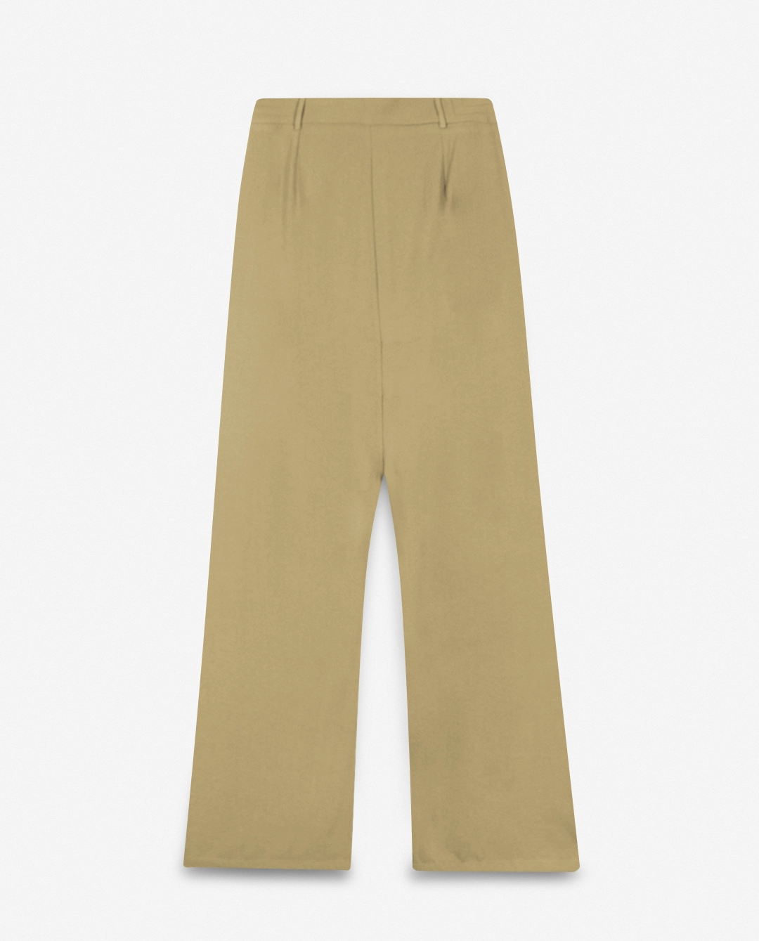 شلوار رسمی زنانه