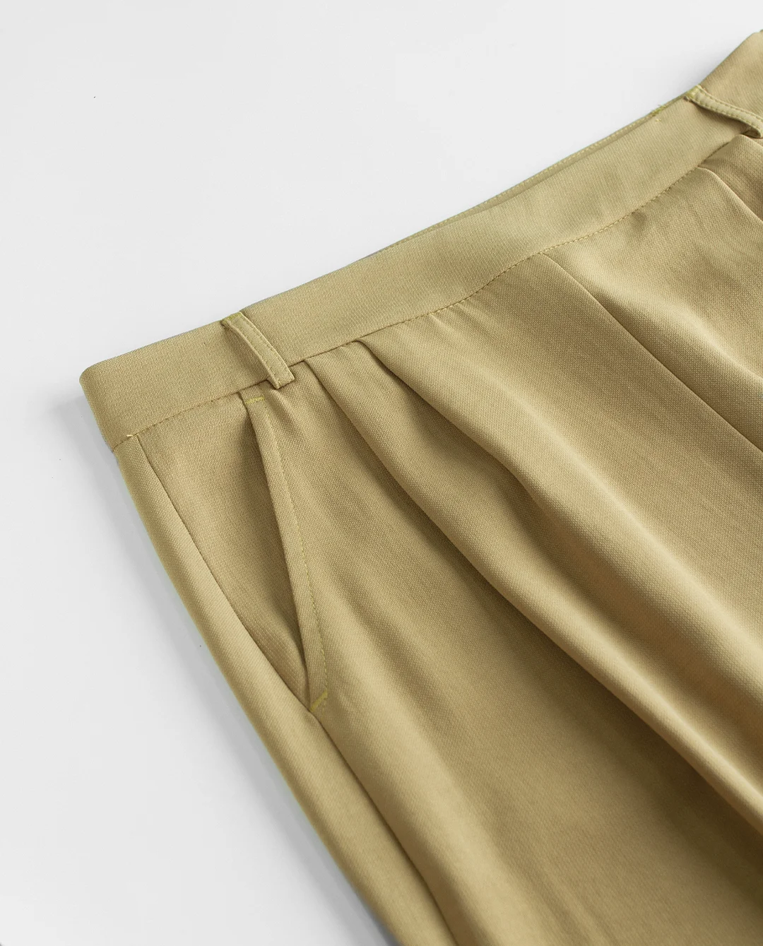 شلوار رسمی زنانه