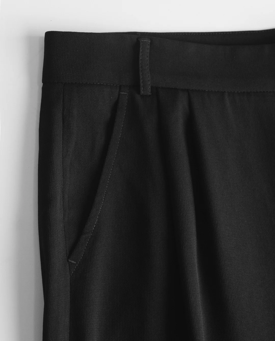 شلوار رسمی زنانه