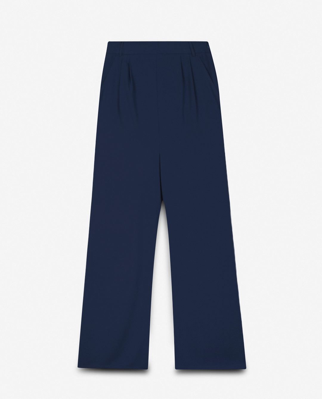 شلوار رسمی زنانه