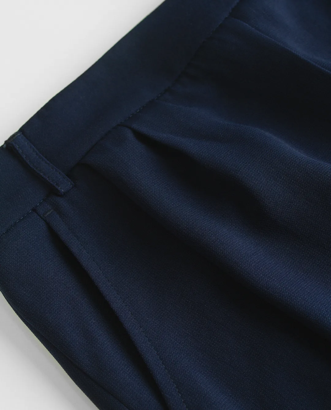 شلوار رسمی زنانه