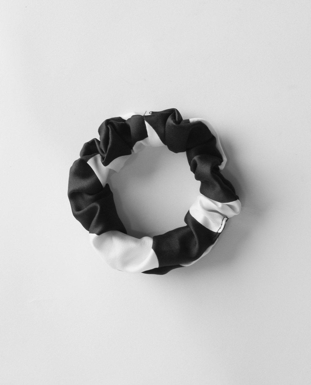 کش‌مو زنانه