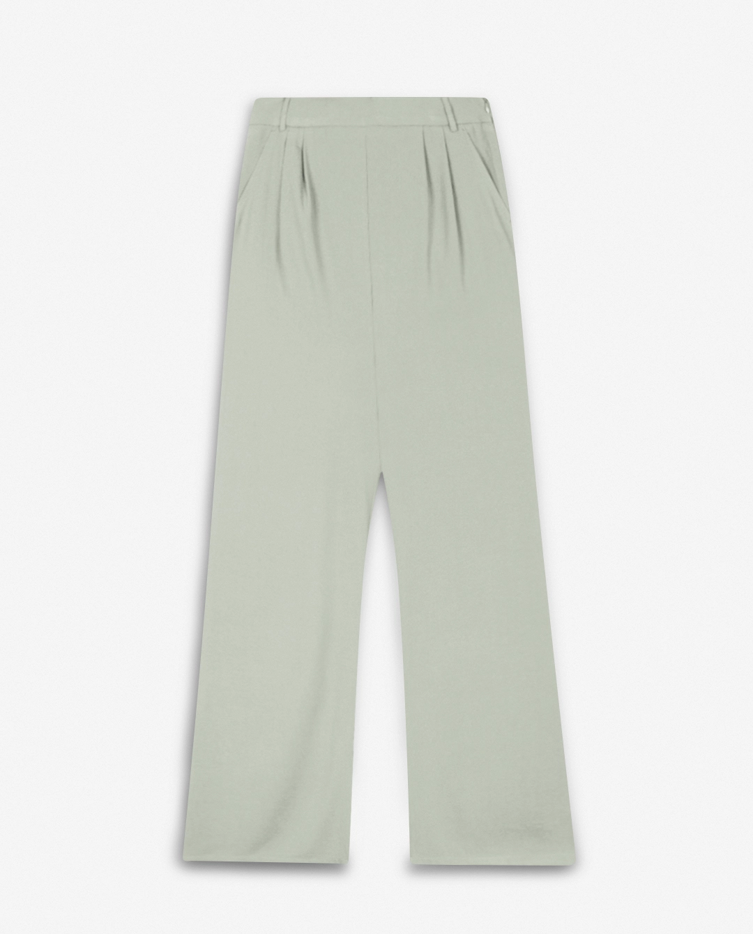 شلوار رسمی زنانه