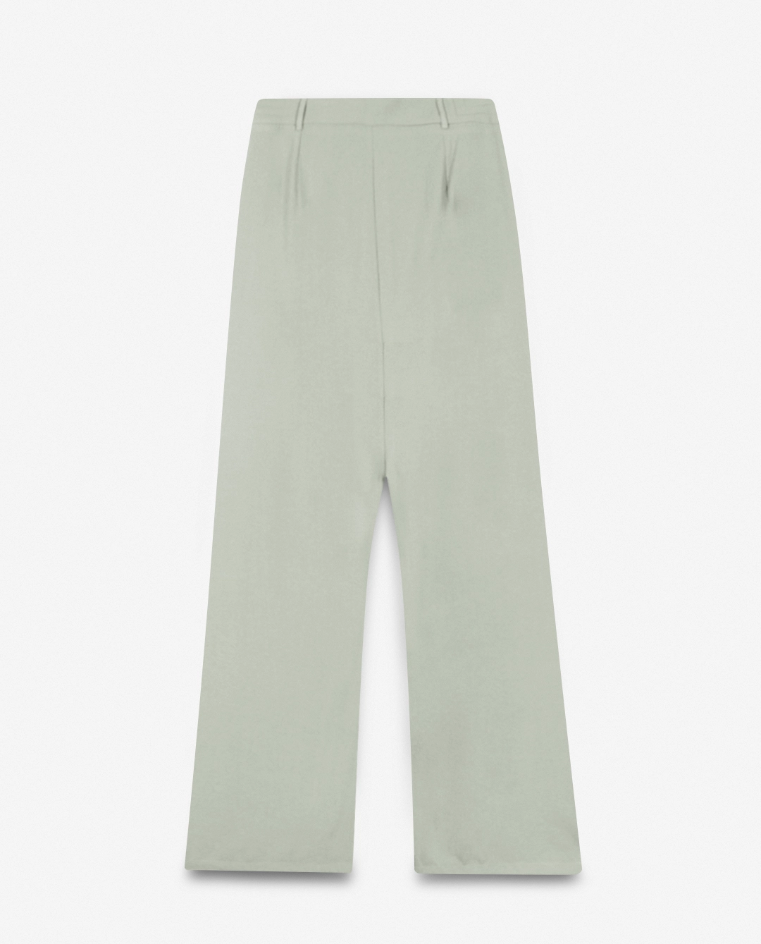 شلوار رسمی زنانه