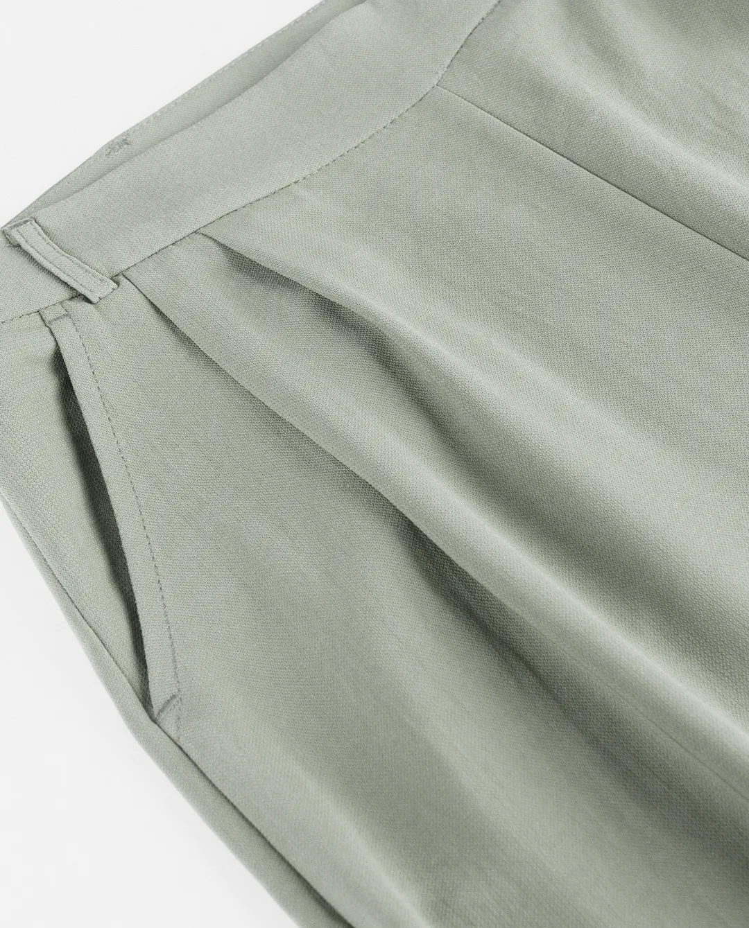 شلوار رسمی زنانه