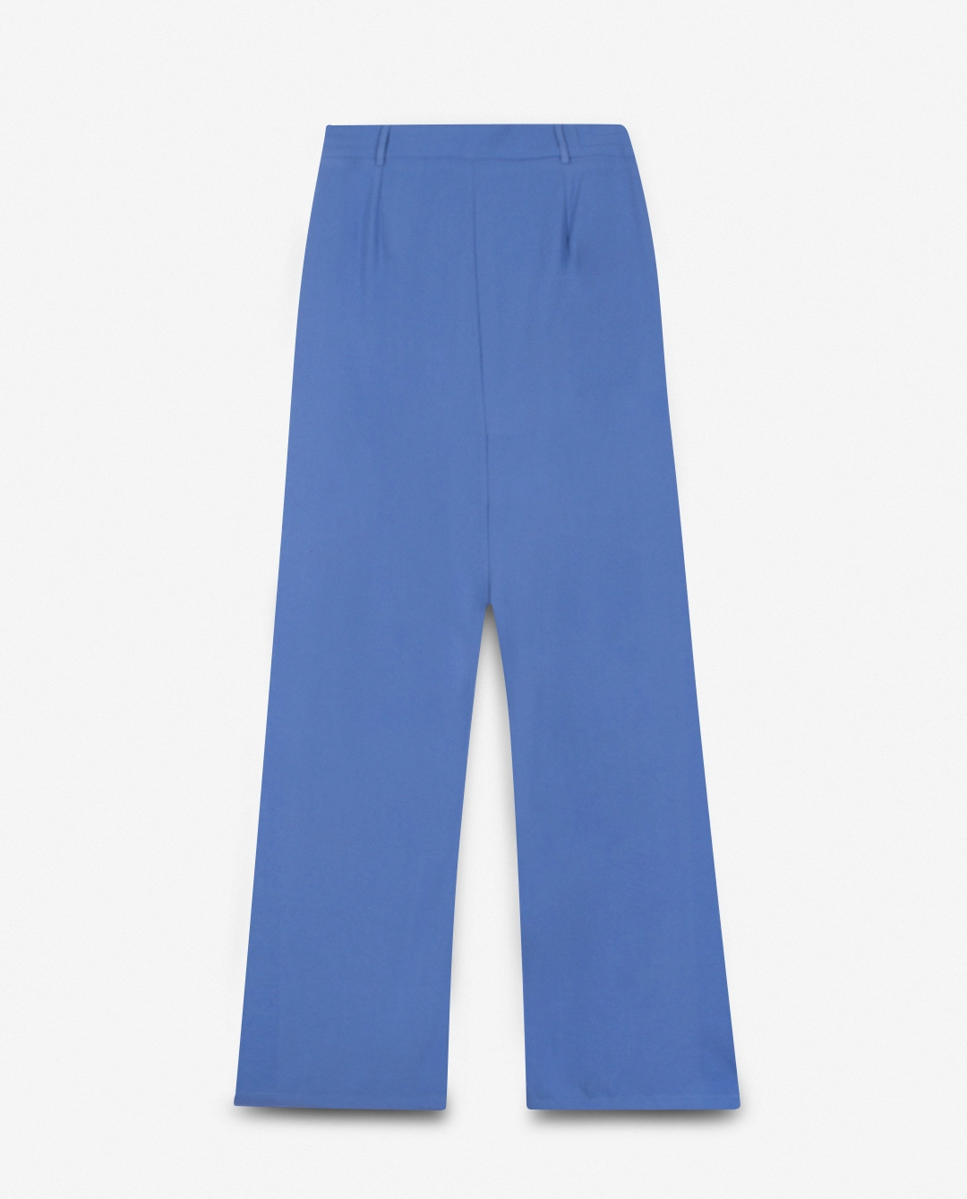 شلوار رسمی زنانه