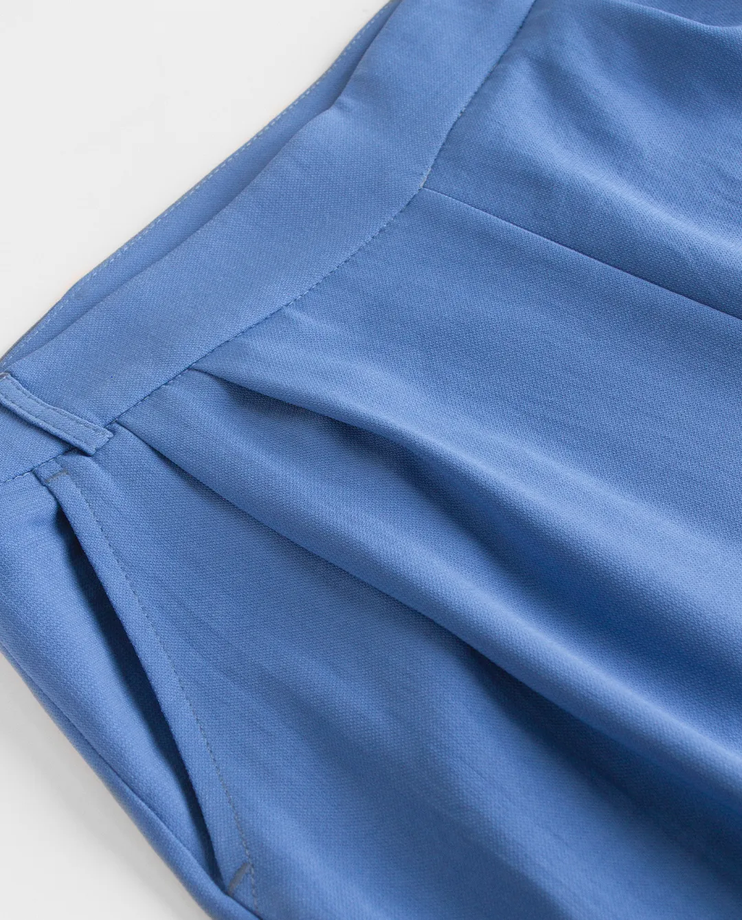 شلوار رسمی زنانه