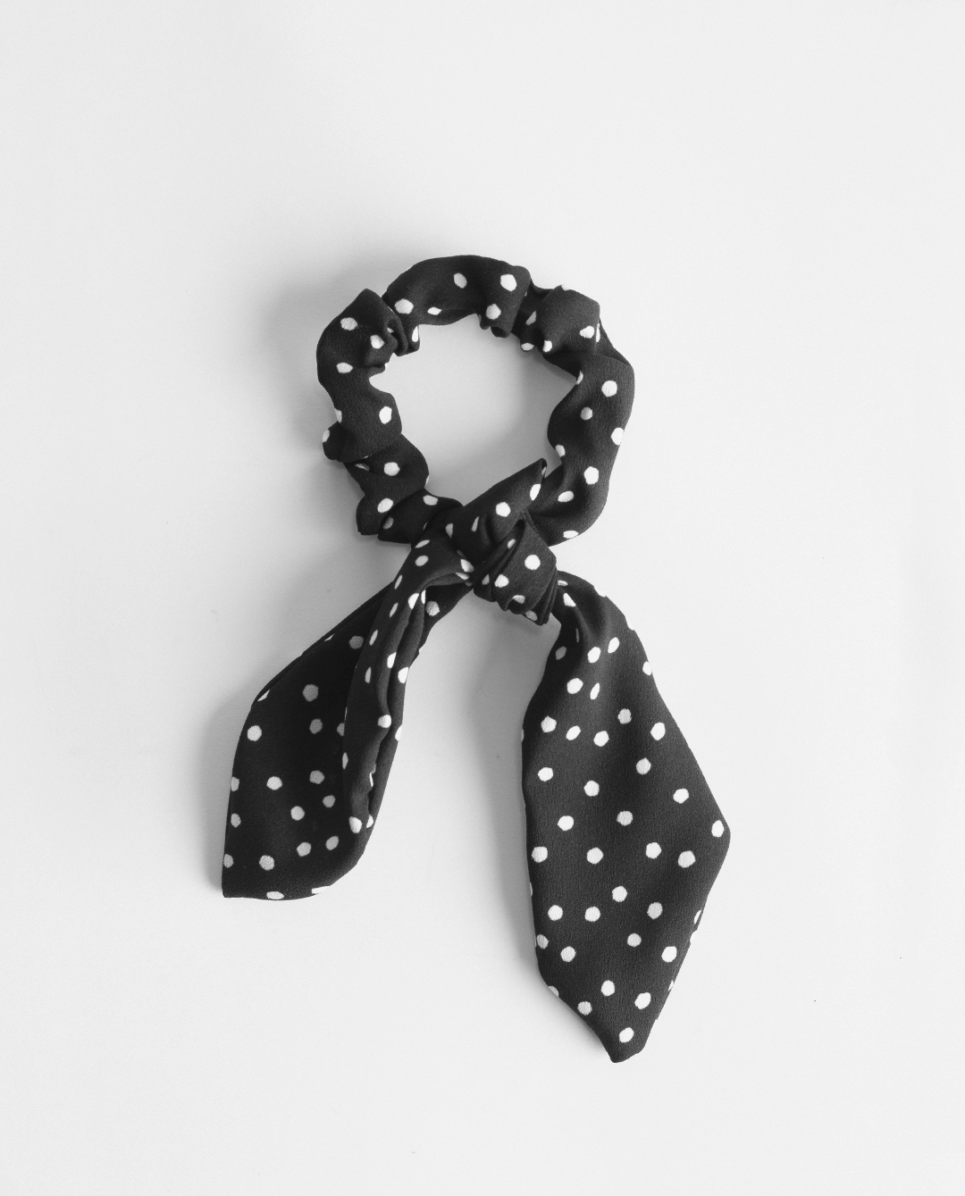 کش‌مو زنانه