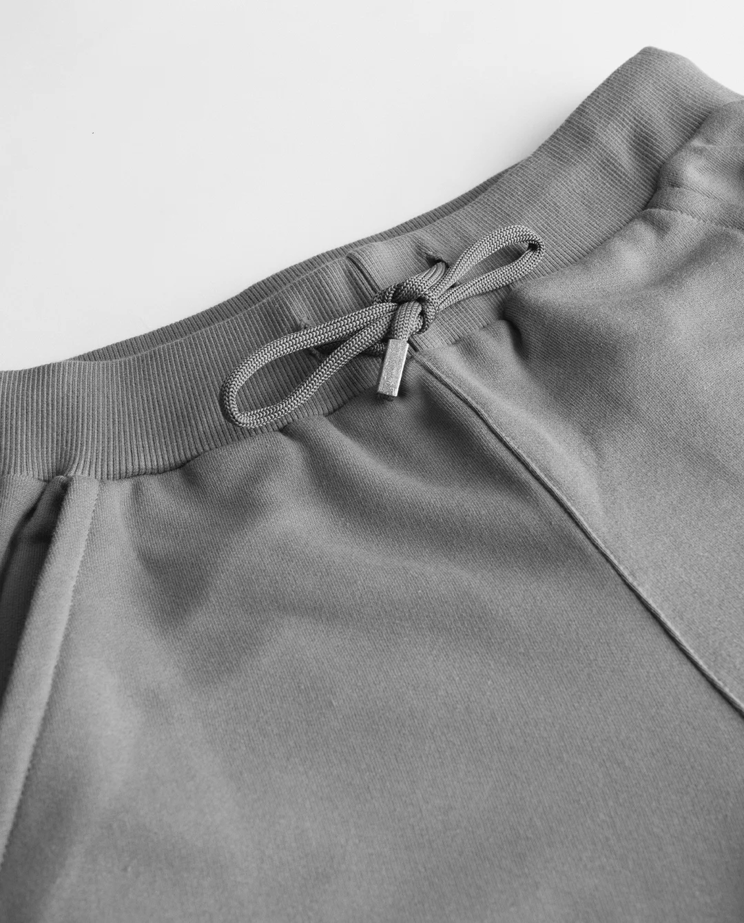 شلوار اسلش مردانه