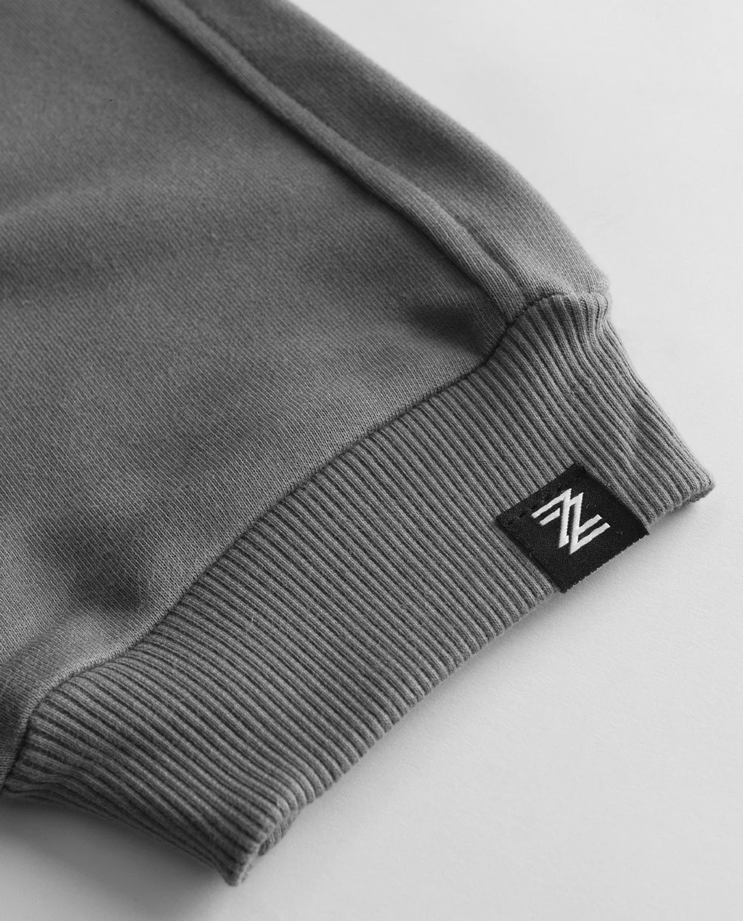 شلوار اسلش مردانه