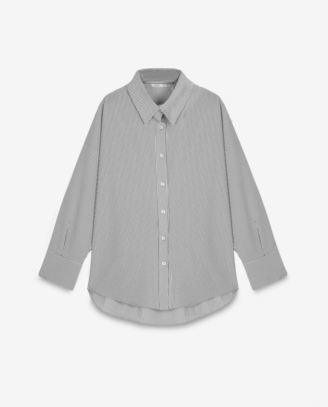 شومیز زنانه