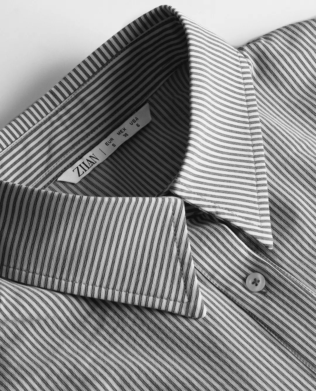 شومیز زنانه