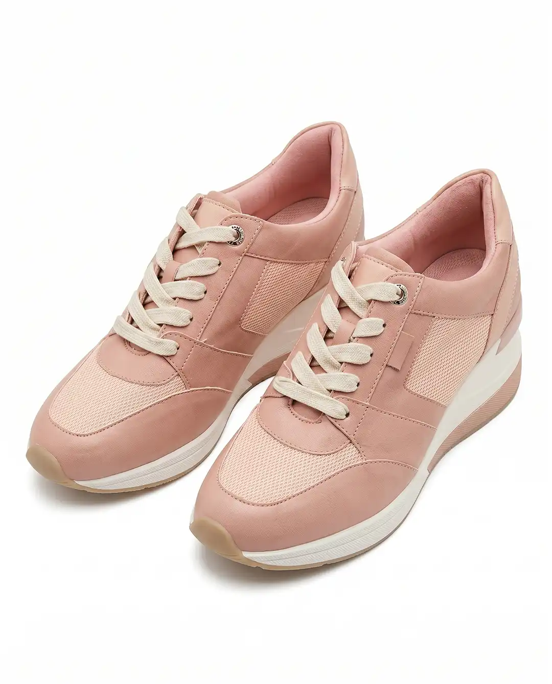 کفش اسپرت زنانه