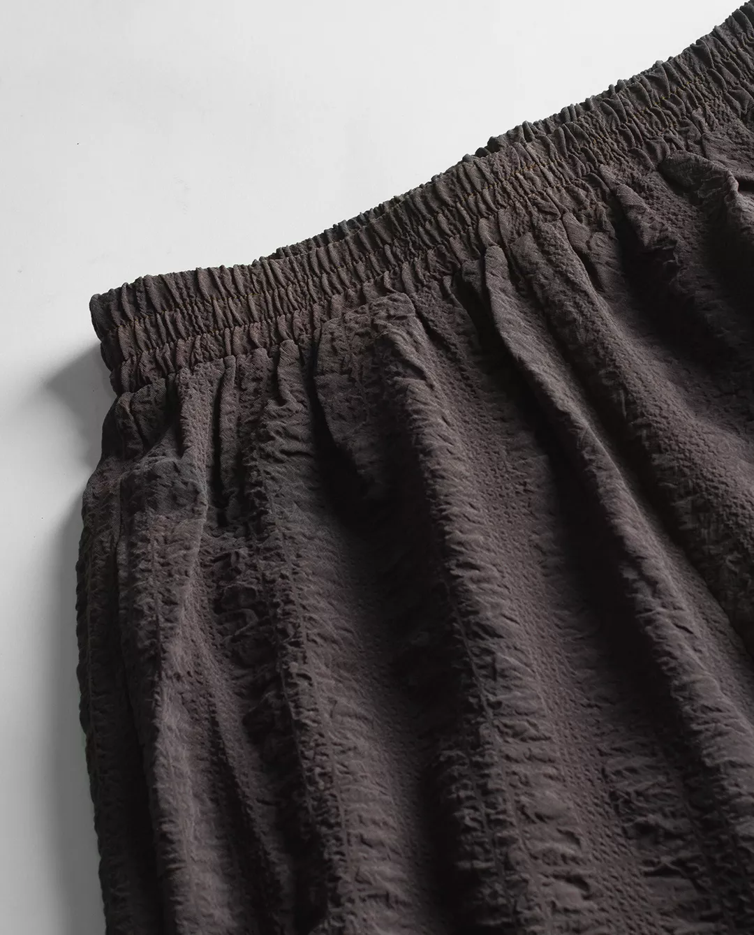 شلوار رسمی زنانه