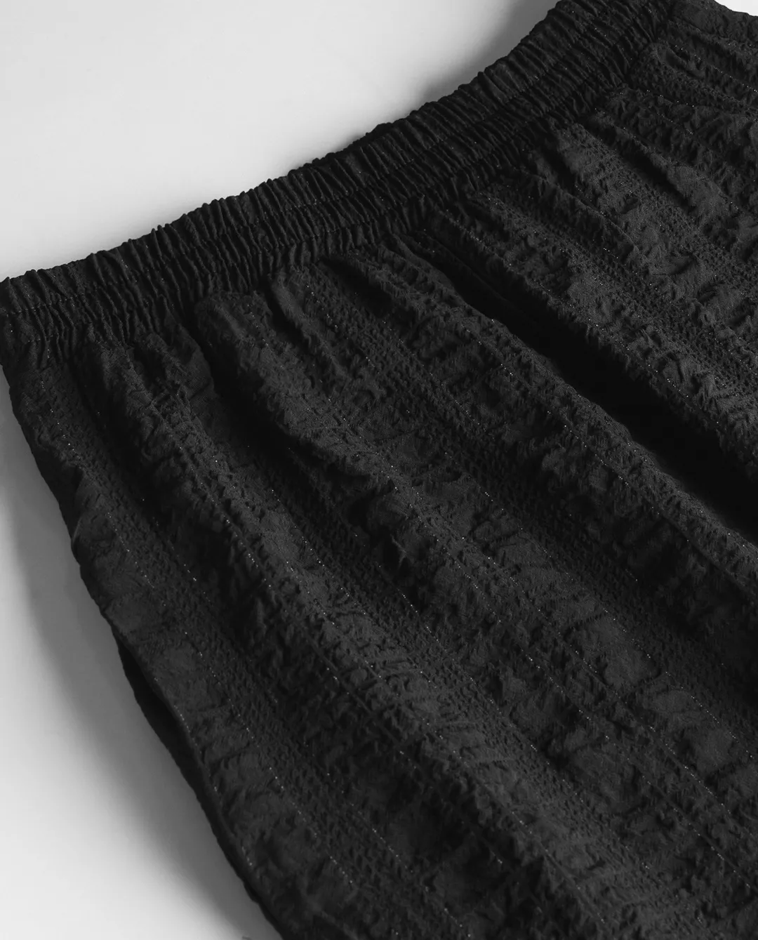 شلوار رسمی زنانه