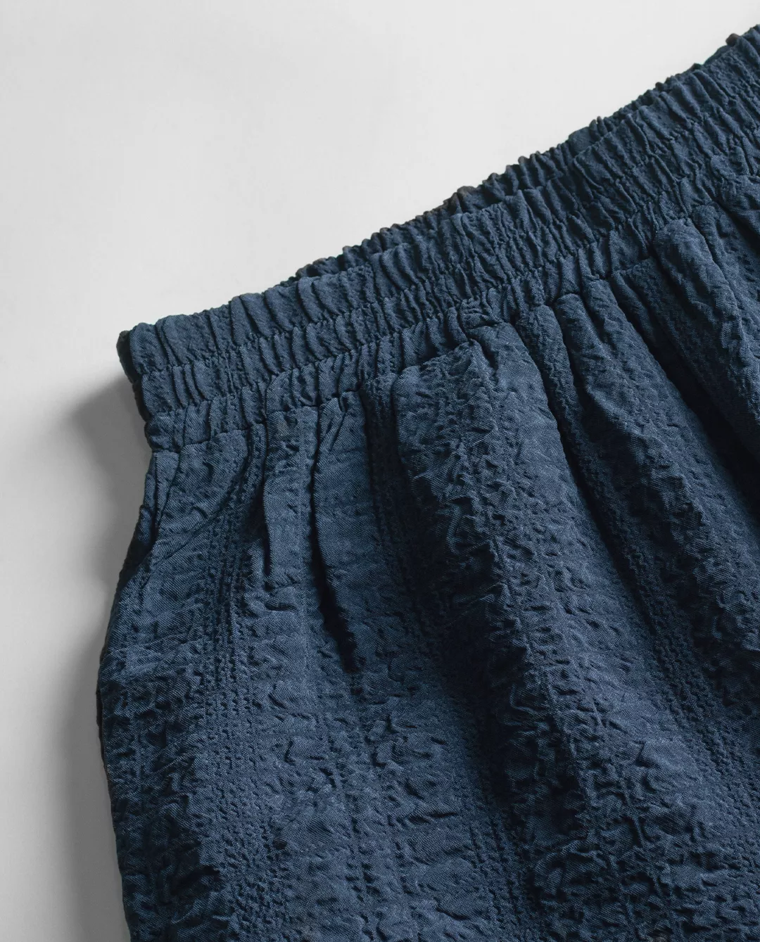 شلوار رسمی زنانه