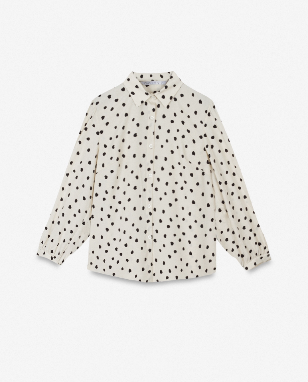 شومیز زنانه