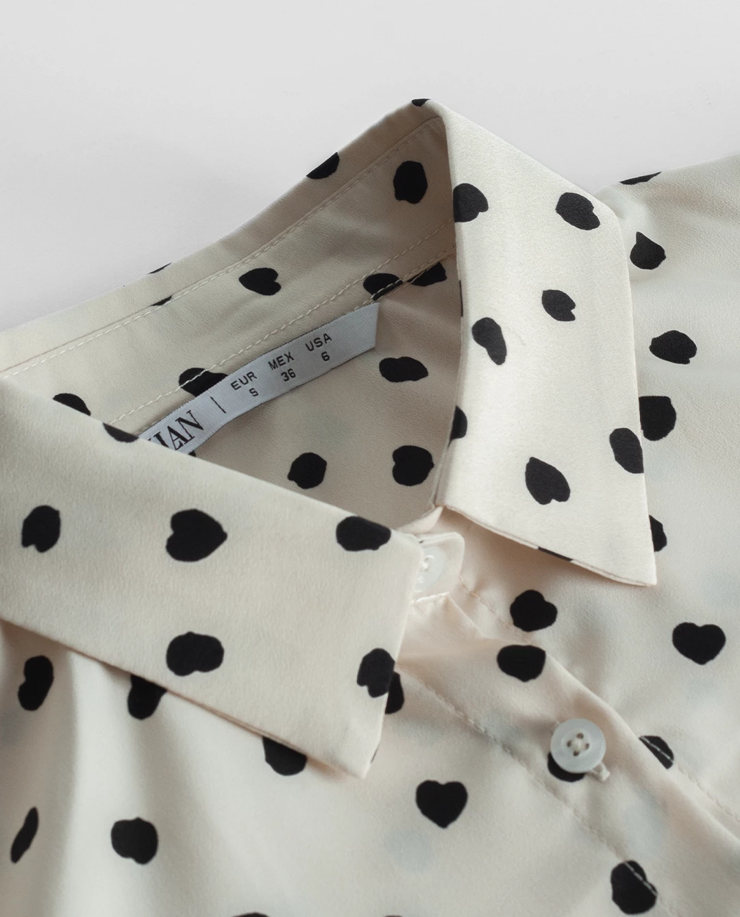 شومیز زنانه