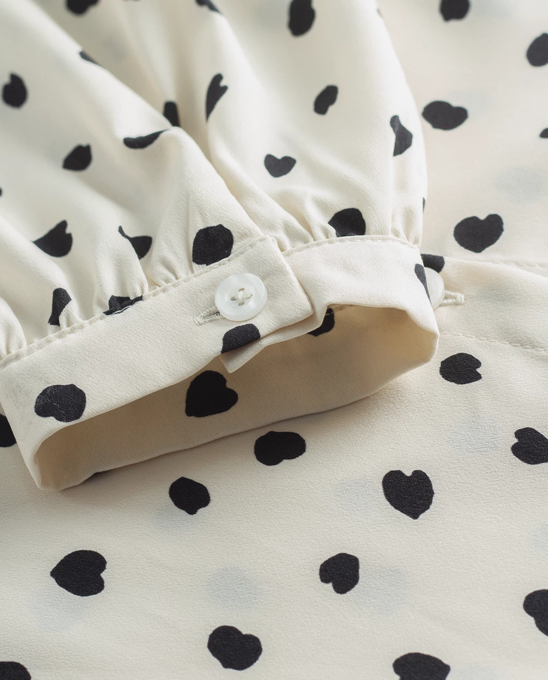 شومیز زنانه