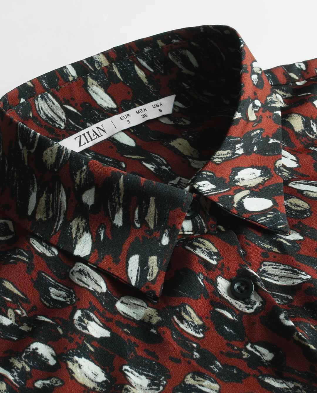 شومیز زنانه