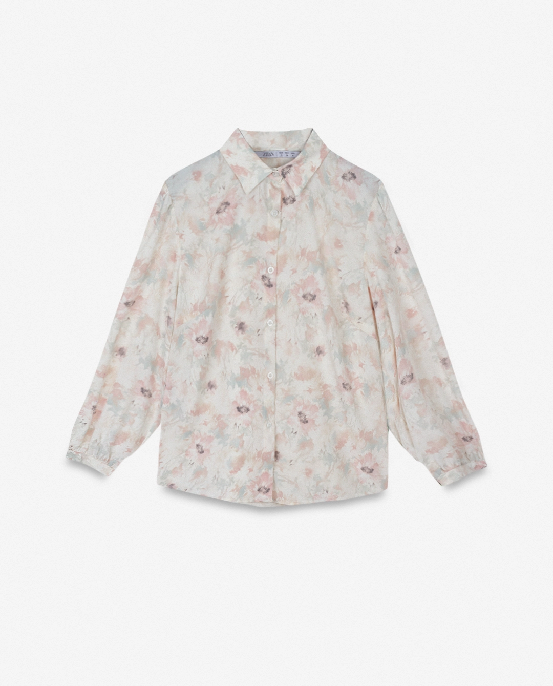 شومیز زنانه