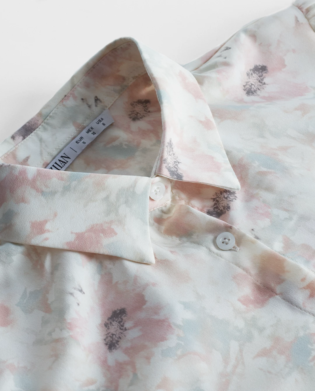 شومیز زنانه