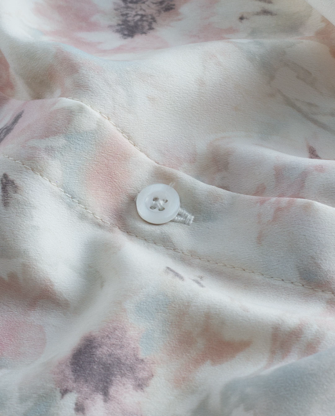 شومیز زنانه